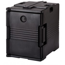 CONTENEDOR APERTURA FRONTAL UPC400