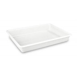 CUBETA RECTANGULAR HOSTELERIA