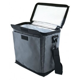 BOLSA TERMICA