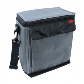 BOLSA TERMICA