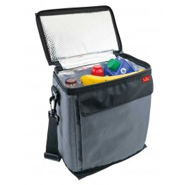 BOLSA TERMICA