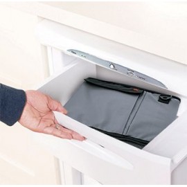 BOLSA TERMICA
