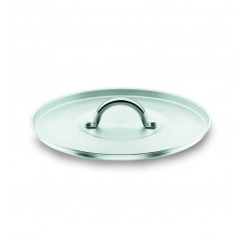 TAPA DE ALUMINIO OLLAS -...