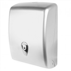 DISPENSADORES MANUALES 18,8CM