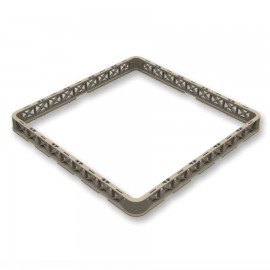 OPEN EXTENDER