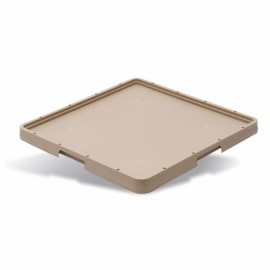 OPEN EXTENDER