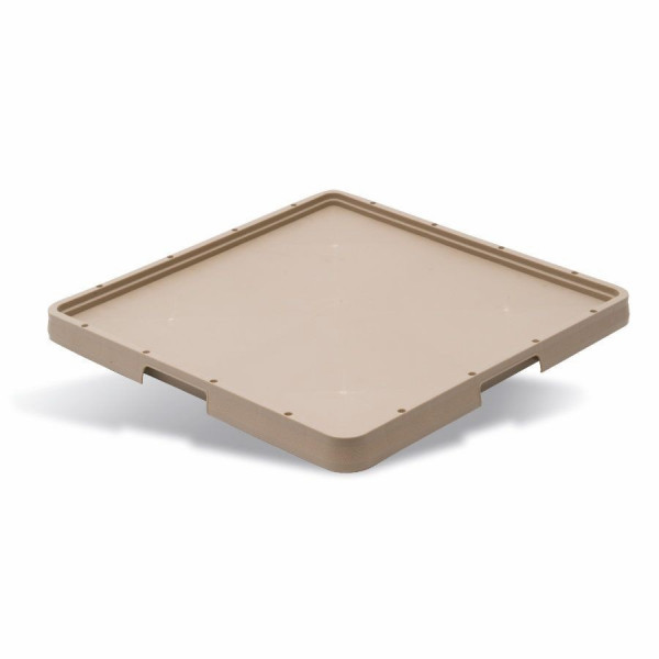 TAPA PARA CESTA LAVAVAJILLAS