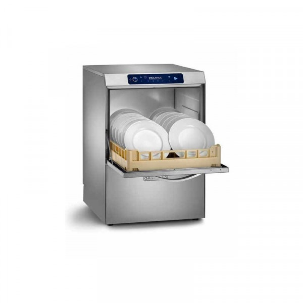 LAVAVAJILLAS SILANOS N700 (cesta 50x50 cm)