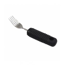 CUBERTERIA ERGONOMICA TORSOGRIP