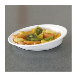 PLATO INCLINADO REDONDO ANTIDESLIZANTE ERGORIM