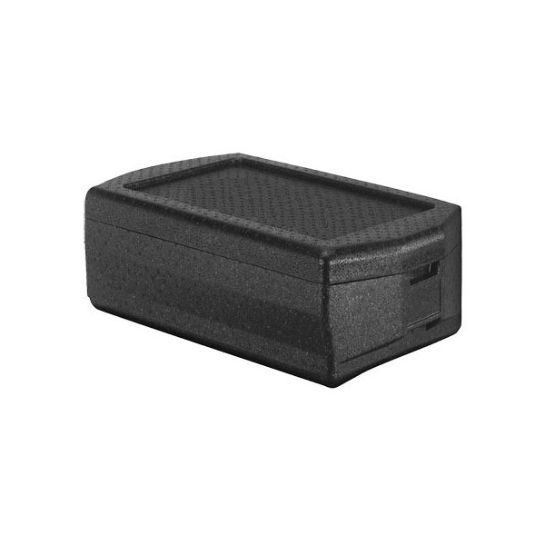 CONTENEDOR GN 1/1 PLUS