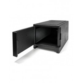 CONTENEDOR MINI PORTER