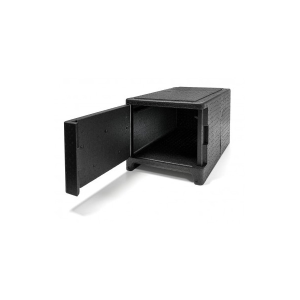CONTENEDOR MINI PORTER