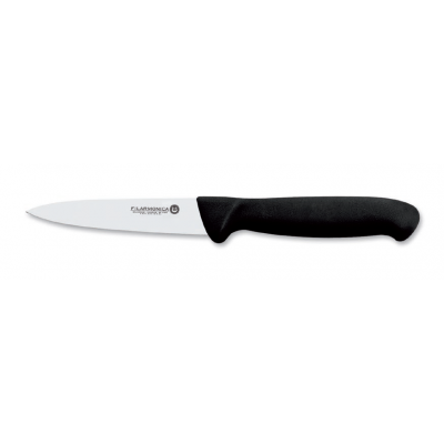 CUCHILLO MONDADOR 9 CM