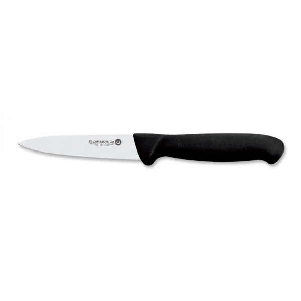 CUCHILLO MONDADOR 9 CM