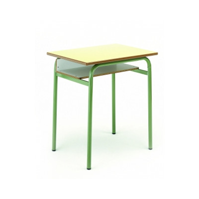 Mesa  Escolar 60x50x 65...