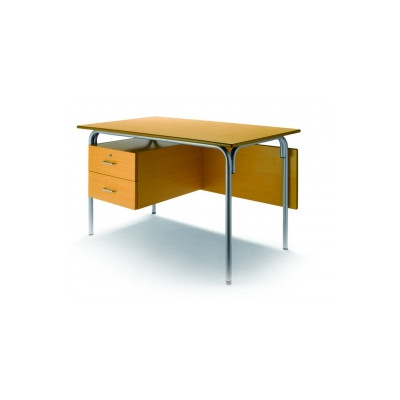 Mesa profesor 120x70 M239
