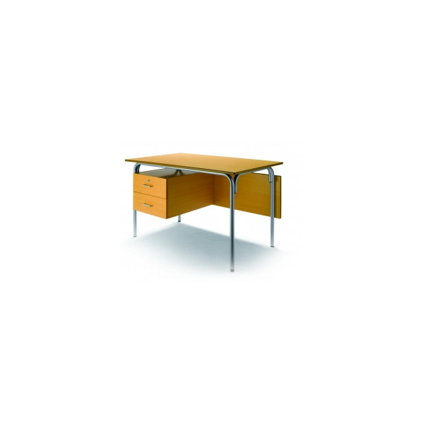 Mesa profesor 120x70 M239
