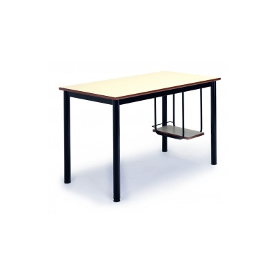 Mesa informatica 120x70x75...