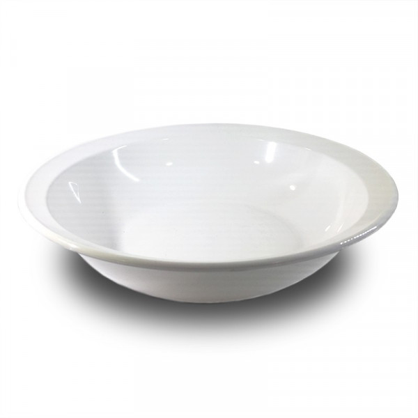 PLATO HONDO ADVANCE PP Ø 18,5 cm 700 cc (SIN TAPA)