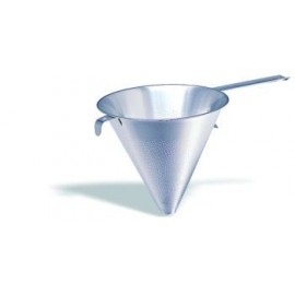COLADOR CHINO INOXIDABLE