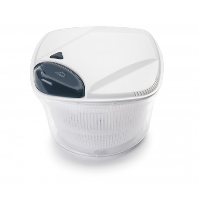 CENTRIFUGADORA INOX