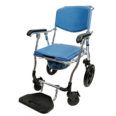 SILLA DE DUCHA PLEGABLE CON...