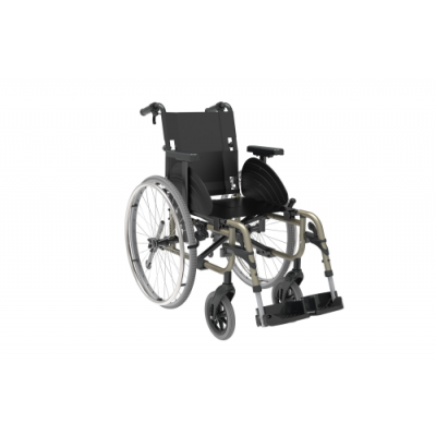 SILLA RESPALDO RECLINABLE