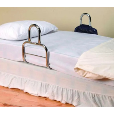 ASIDERO DE CAMA