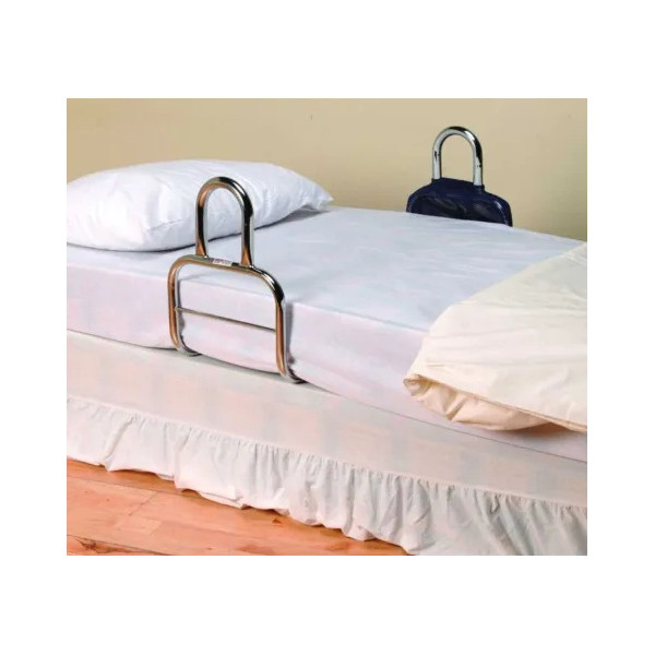 ASIDERO DE CAMA