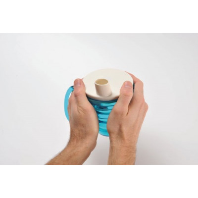 TAPA PARA TAZA ERGO IDENTITÉS