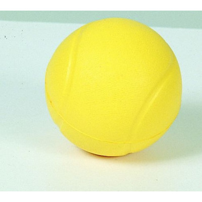 BOLA MULTIFORME PARA...