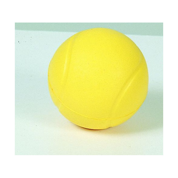 BOLA MULTIFORME PARA REHABILITACIÓN MANUAL