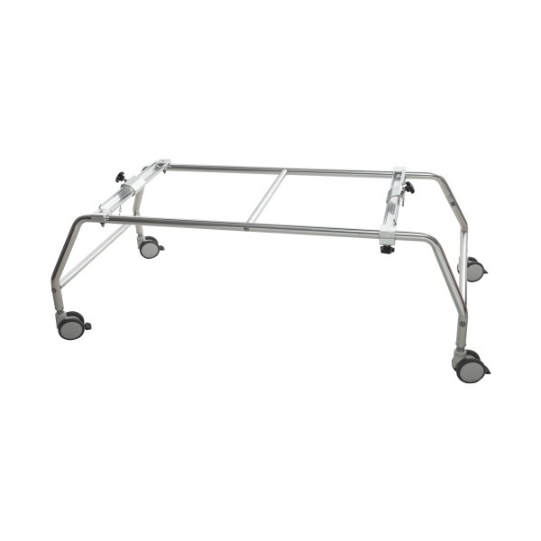 BASE MÓVIL PARA TUMBONA DE BAÑO ANCHOR