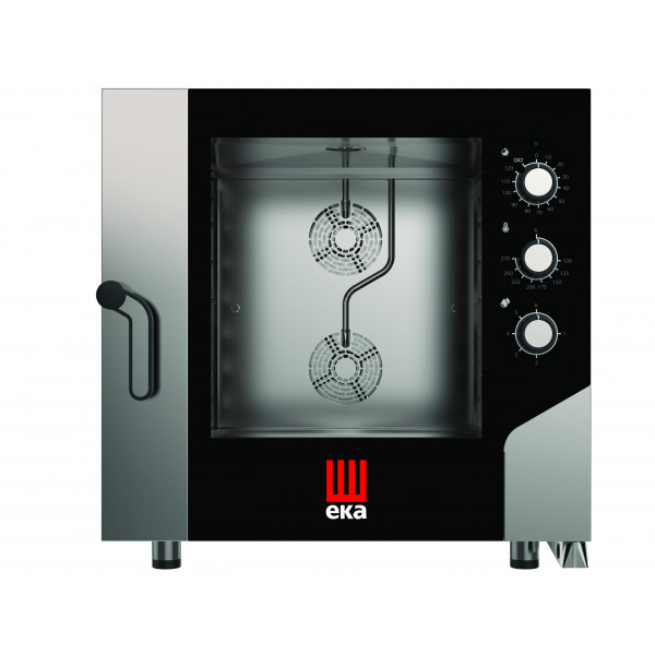 HORNO MKF616S ELECTRICO (616 UD)
