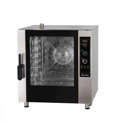 HORNO PB-SA-007E /...