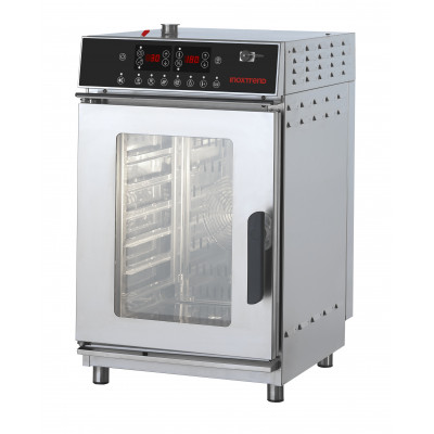 HORNO RHDE-107 ELECTRICO