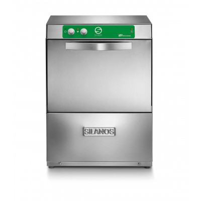 LAVAVASOS. E35 (PS G35-20-B)
