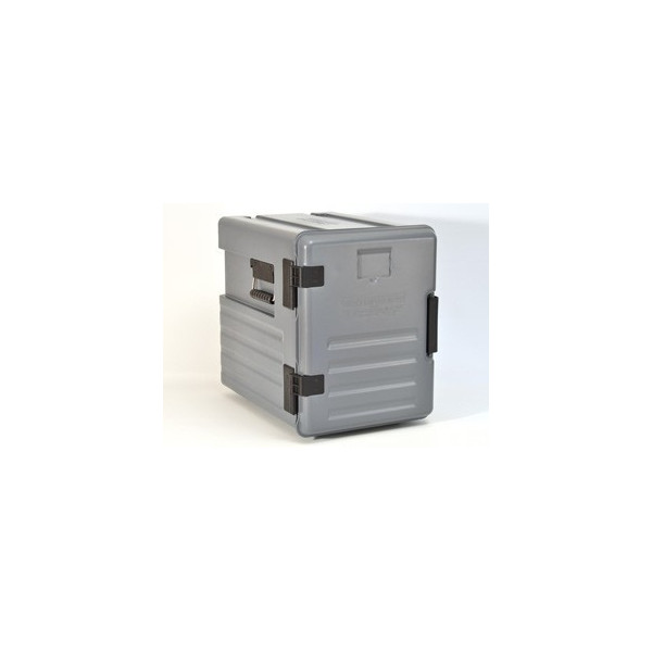 CONTENEDOR  GASTRONORM TERMOTRANS 601 M