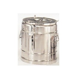 TERMO FMI  C/GRIFO