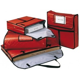 BOLSAS  ISOTERMICAS...