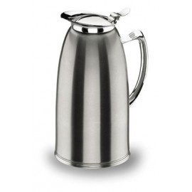 JARRA TERMO LUXE