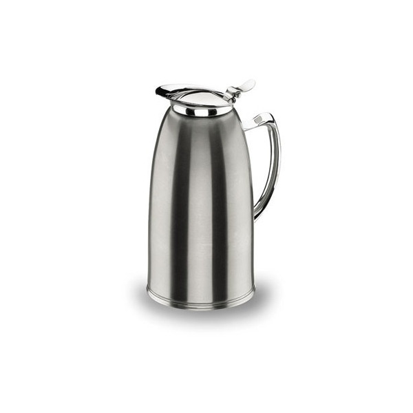 JARRA TERMO LUXE
