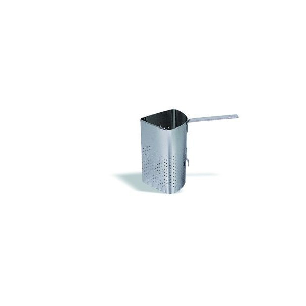 COLAPASTA