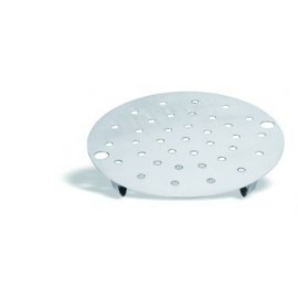 SEPARADOR PARA OLLA CON GRIFO