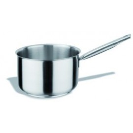 CAZO RECTO ALTO INOX
