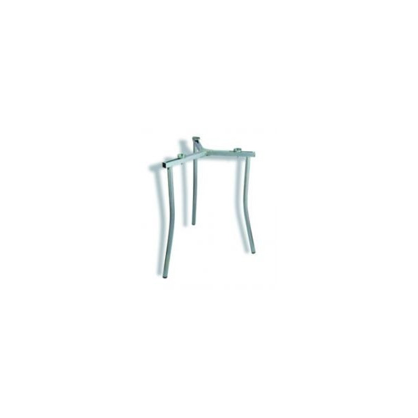 SOPORTE PAELLERO (TRIPODE)