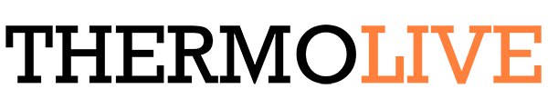 Thermolive S.L.